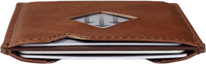 Actual product image Exentri City