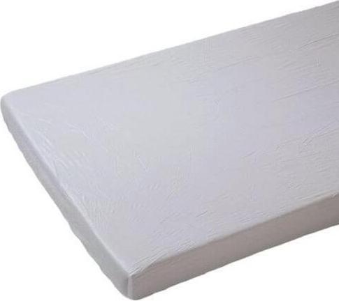 Actual product image Sundo Oilcloth for mattress (140 x 200 cm)