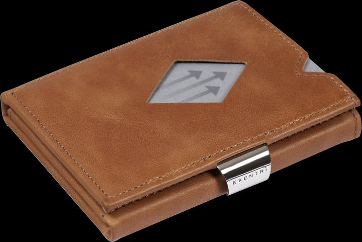 Image du produit Exentri Wallet Coin