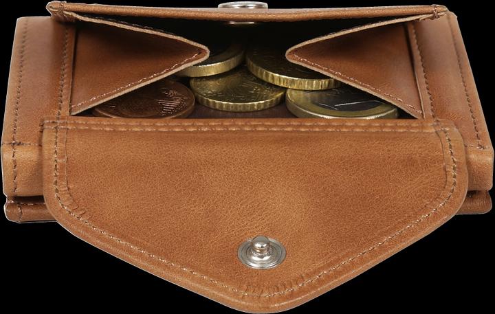Image du produit Exentri Wallet Coin
