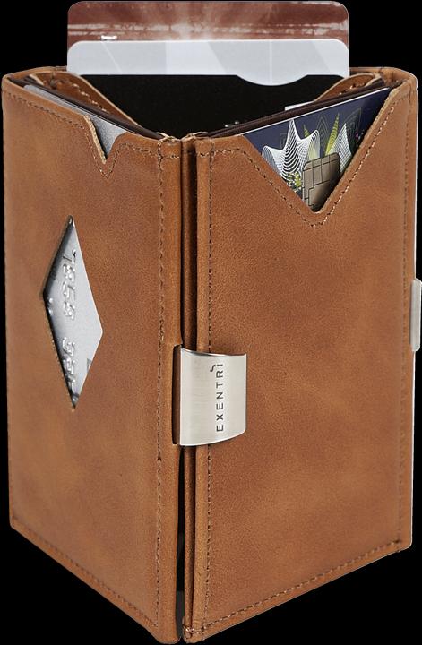 Image du produit Exentri Wallet Coin