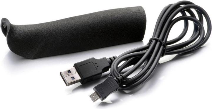 Produktbild Absima 4-Kanal Fernsteuerung CR4T Ultimate CARBON 2.4GHz inkl. 2x Empfänger