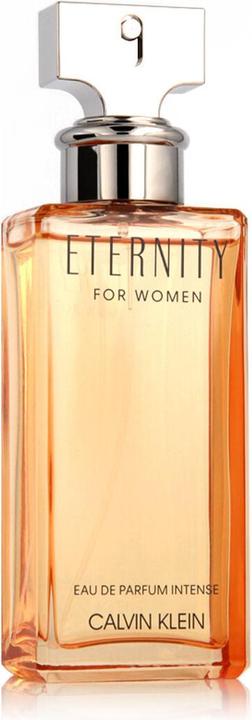 Immagine prodotto Calvin Klein Eau de Parfum Intense (Eau de parfum, 100 ml)