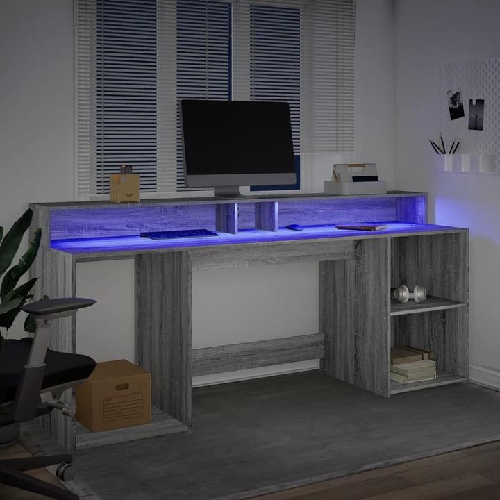 Produktbild VidaXL Stadtbergen