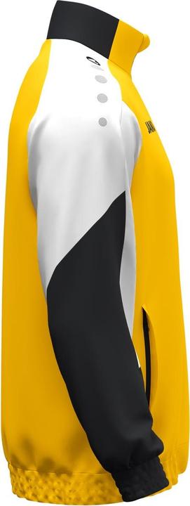 Produktbild JAKO Webjacke Dynamic (M)