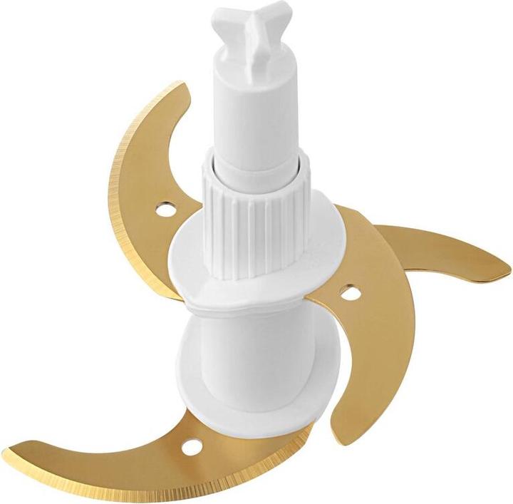 Actual product image Sencor SCB 9000BK (500 ml)