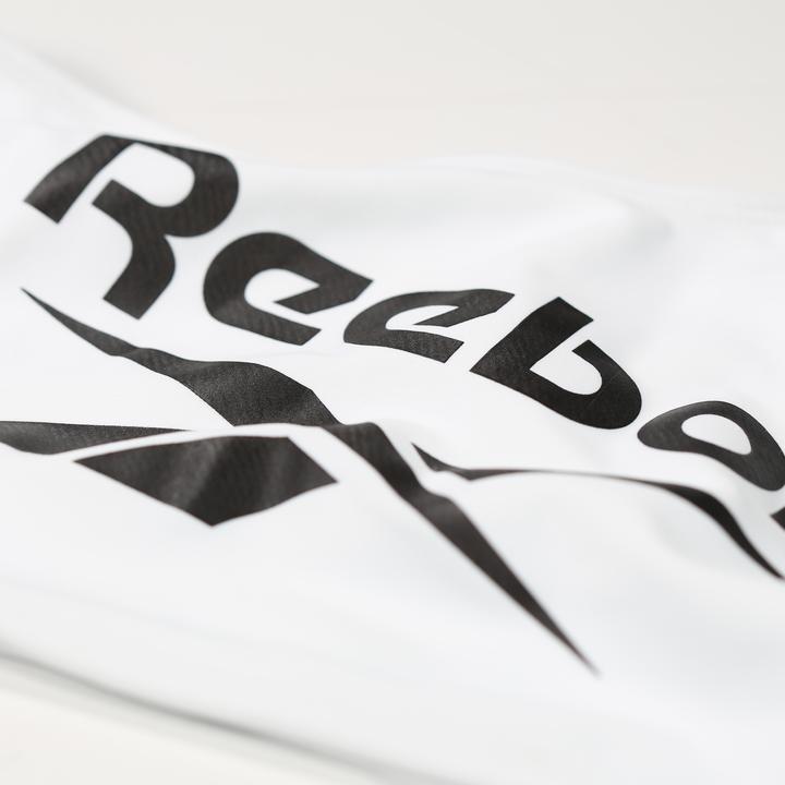 Image du produit Reebok Maillot de bain Freyla (M)
