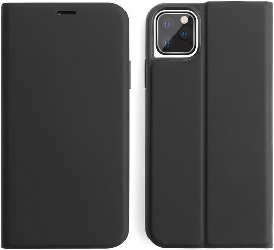 MU Classic Business series (Apple iPhone 11 Pro Max)