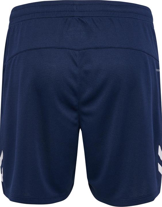 Immagine prodotto hummel hmlLEAD 2.0 SHORTS WOMAN (XXL)