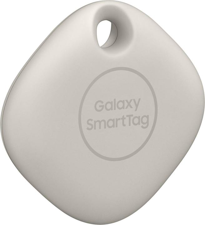 Actual product image Samsung SmartTag Key-Finder (Android)