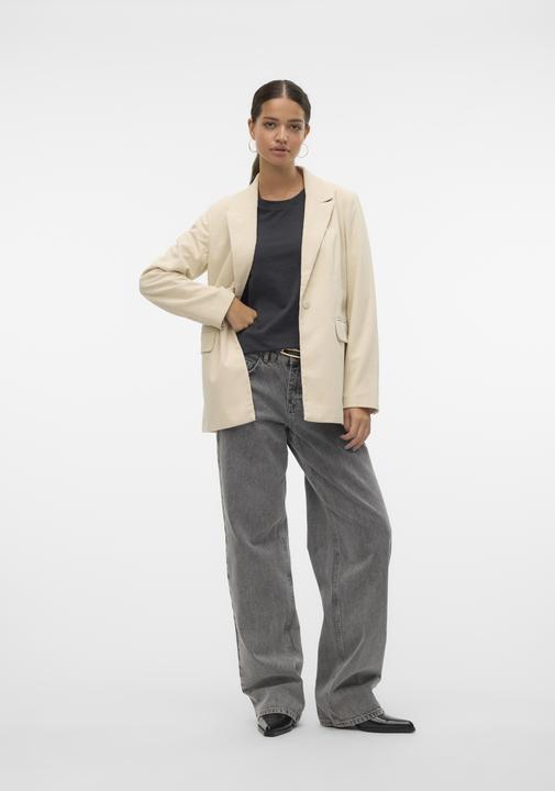 Immagine prodotto Vero Moda VMNORA Blazer Blazer (S)