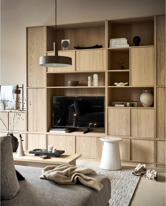 Productafbeelding Vtwonen Modulair (44 x 77 x 40 cm)
