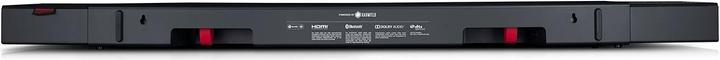 Image du produit Teufel Cinebar Lux (150 W, 2.0 Canal)