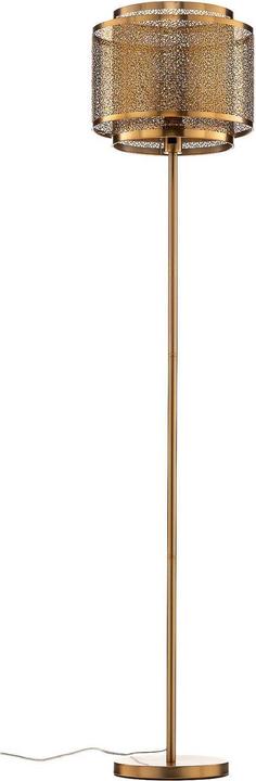 Actual product image By Rydens Hermine (E14)