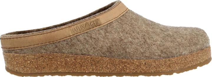 Actual product image Haflinger Grizzly Torben (39)