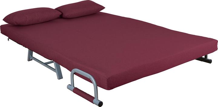 Actual product image VCM Kolino (Sofa bed)