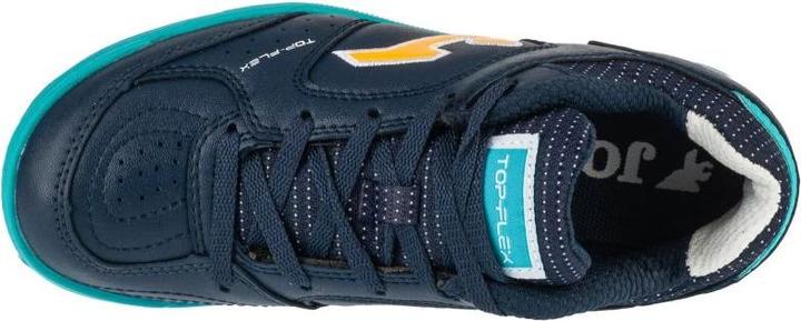 Immagine prodotto Joma Top Flex Jr Fussballschuhe (31)