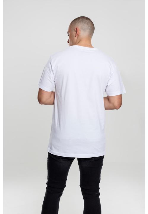 Image du produit Mister Tee 2Pac Prayer Tee (4XL)