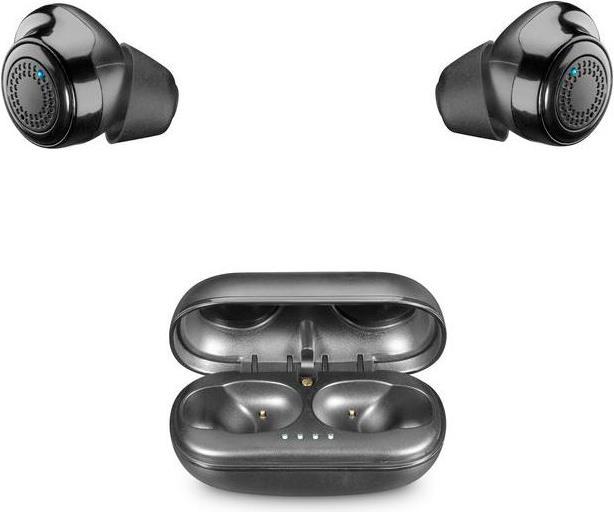Actual product image Cellularline Petit (5.50 h, Wireless)