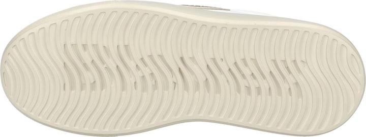 Immagine prodotto Bauer Sneaker (37)