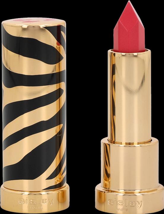 Produktbild Sisley Phyto Rouge (22 Rose Paris)