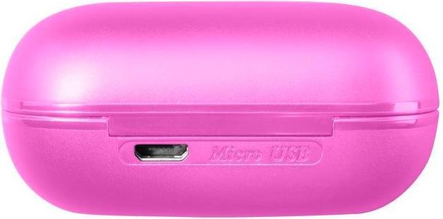 Actual product image Cellularline Petit (5.50 h, Wireless)