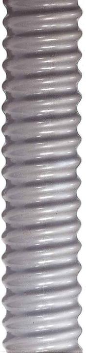 Image du produit Flexa Gaine de protection en plastique (Gaines pour câbles, 1000 cm)
