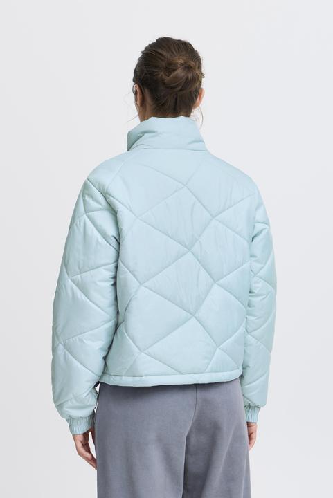 Actual product image TheJoggConcept Carla 2 (XS)