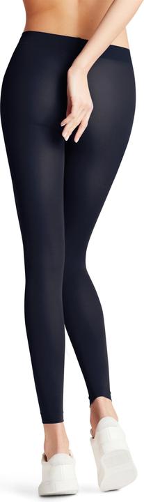 Produktbild Falke Pure Matt 50 (50 DEN, 42 - 44)