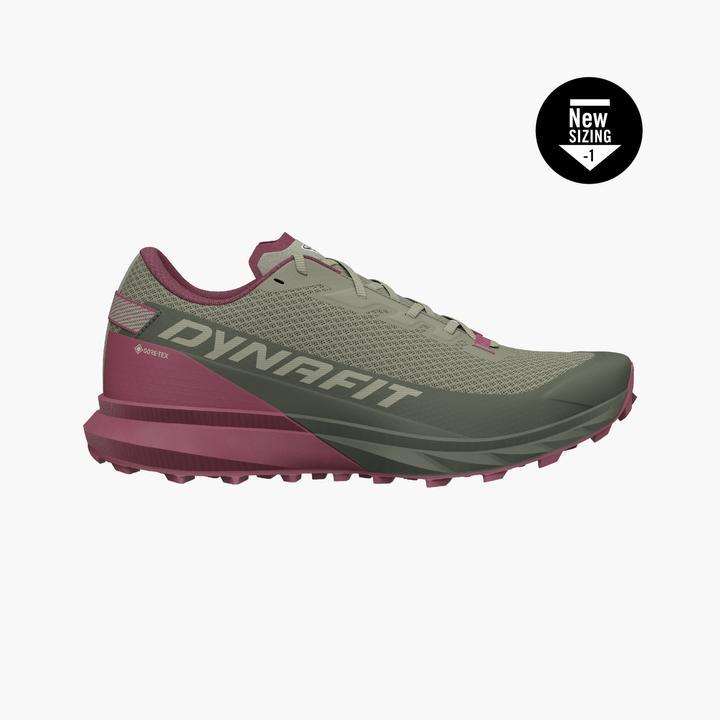 Actual product image Dynafit Ultra GTX Laufschuh (40.5)