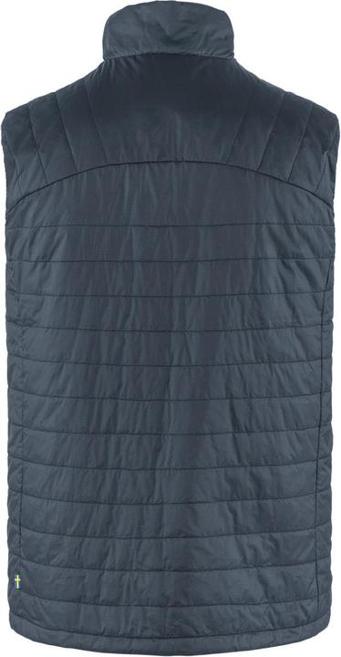 Produktbild Fjällräven Expedition X-Lätt Weste (XL)