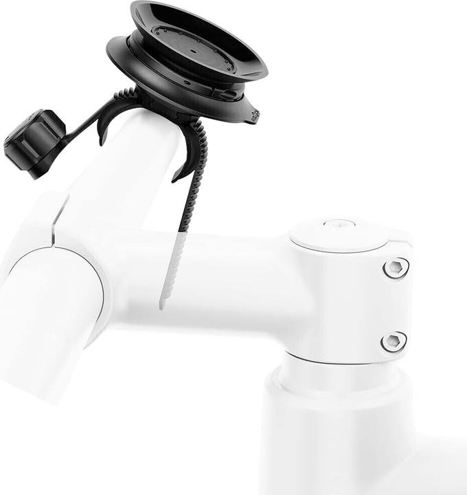 Image du produit Fidlock VACUUM handlebar base flex 2.0