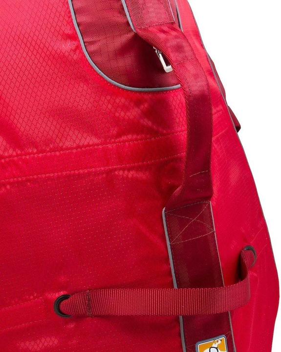 Produktbild Kurgo UTTL4806 P (L, Hundeschwimmweste)