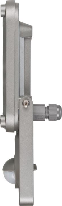 Actual product image Brennenstuhl LED spotlight JARO 30W (2930 lm)