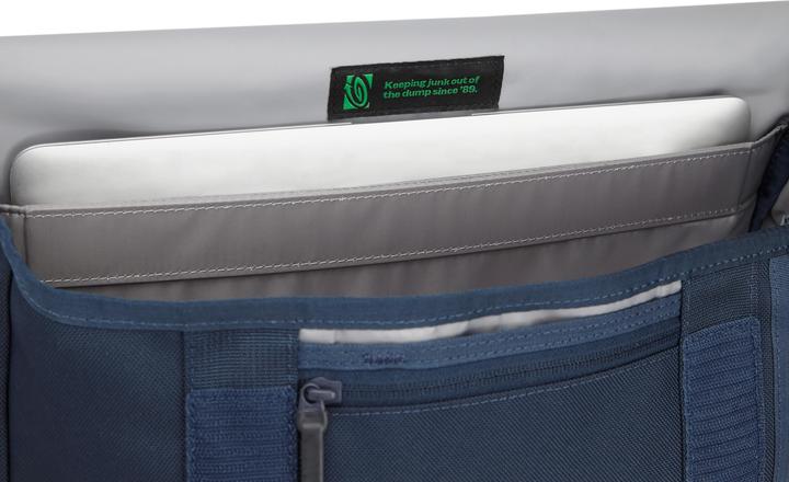 Actual product image Timbuk2 Classic