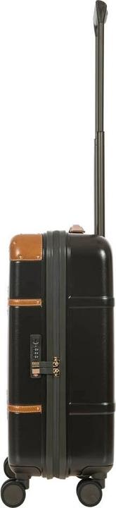 Immagine prodotto Brics Bellagio (46 l, Bagaglio a mano (fino a 50 litri))