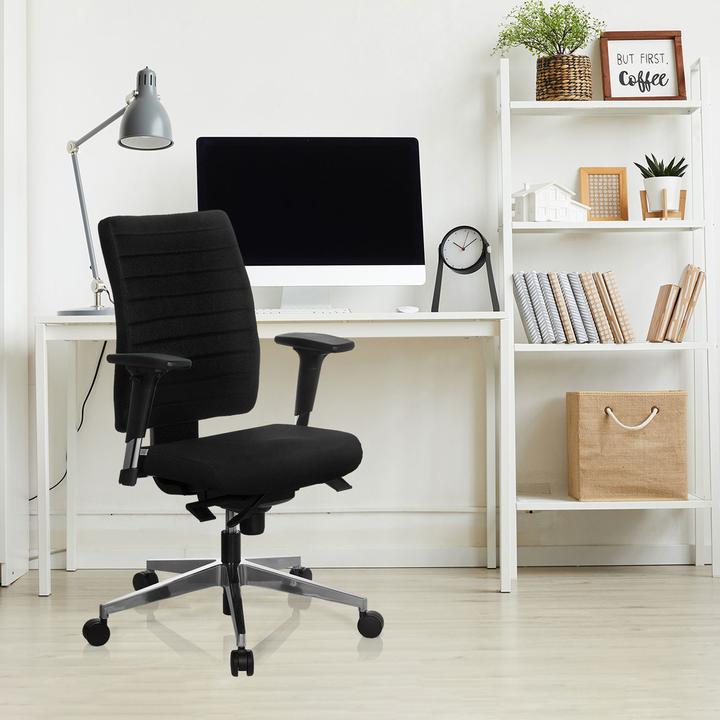 Actual product image Hjh Office PRO-TEC 350