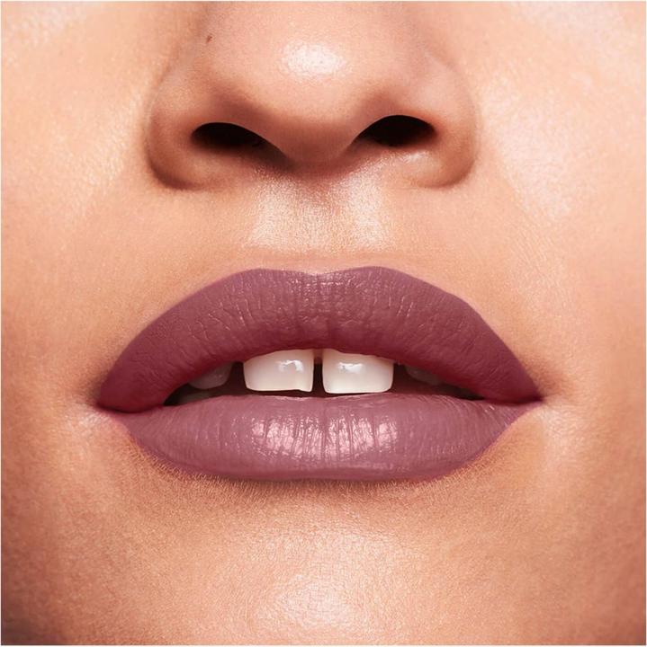 Image du produit Revlon Colorstay Satin Ink Lipstick No 033 (033)
