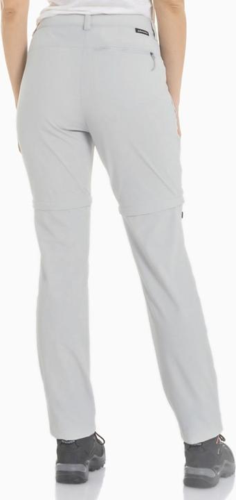 Produktbild Schöffel Ascona Zip-Off Hose (L)