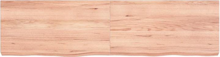 Produktbild VidaXL Emerald (120 x 30 x 6 cm)
