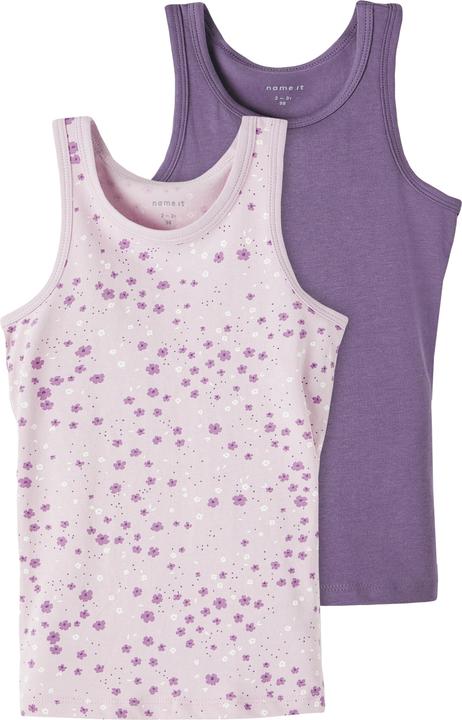 Name it Tank Top (86)