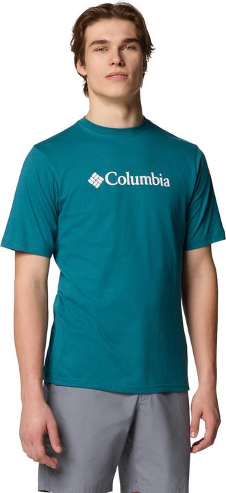 Columbia CSC Basic Logo™ Short Sleeve