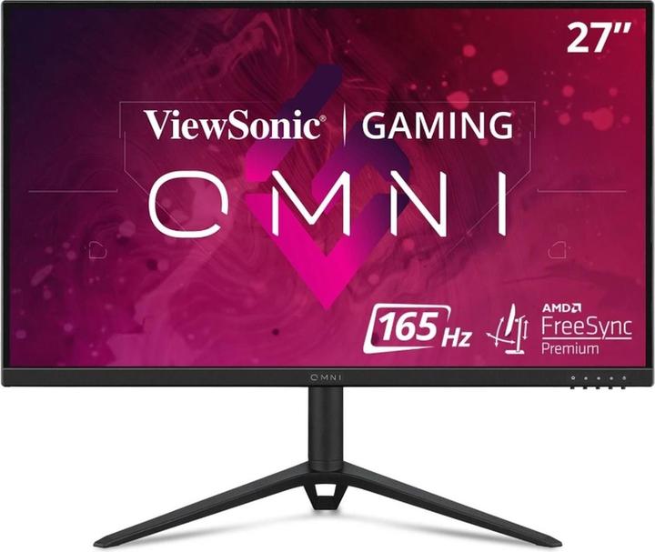Produktbild Viewsonic VX2728J (1920 x 1080 Pixel, 27")