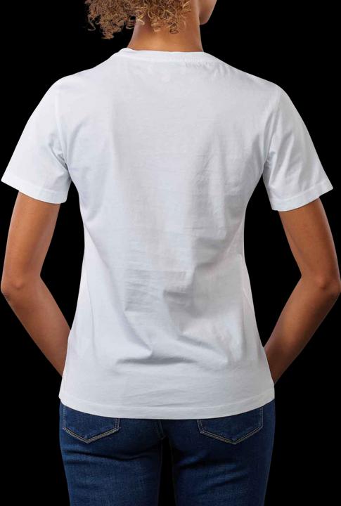Produktbild Armedangels MARAA T-Shirt (XL)