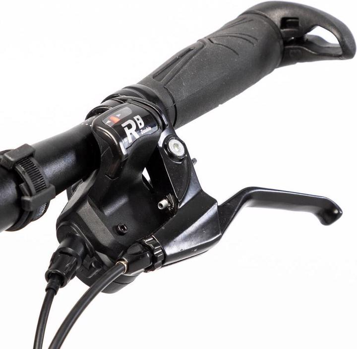 Image du produit Triban RC120 (50 cm)