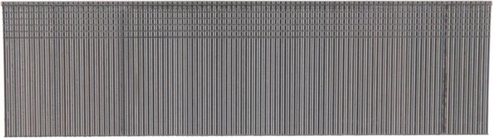 Makita Upset head nail Brads 35 mm 5000 pieces galvanized ( F-31915 ) for nailer DBN500/AF50
