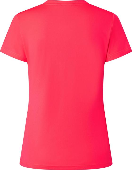 Actual product image Meru Cantwell (XL)