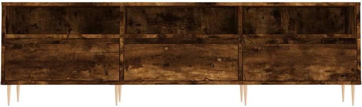 Immagine prodotto VidaXL Zoey (150 x 30 x 44,5 cm)