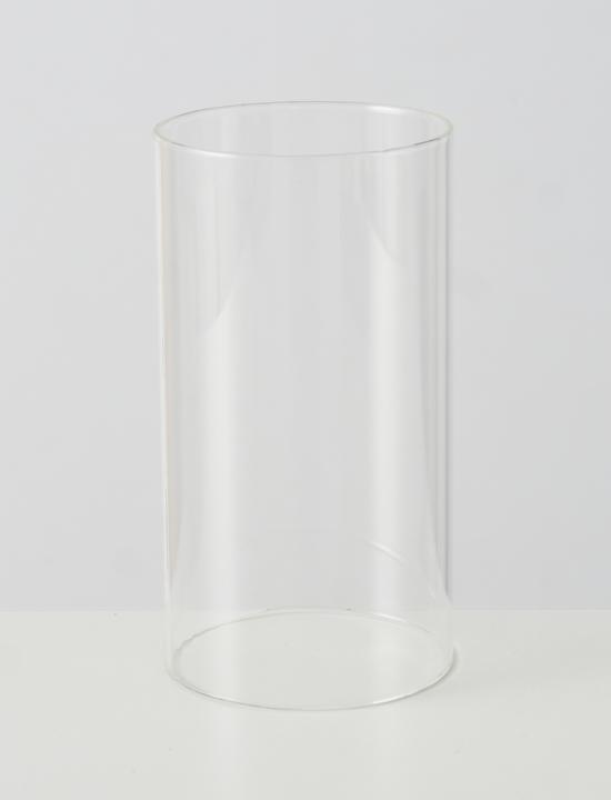 Produktbild Boltze Home Ventana