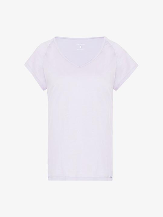 Immagine prodotto Dagsmejan Maglietta Stay Cool (XS)